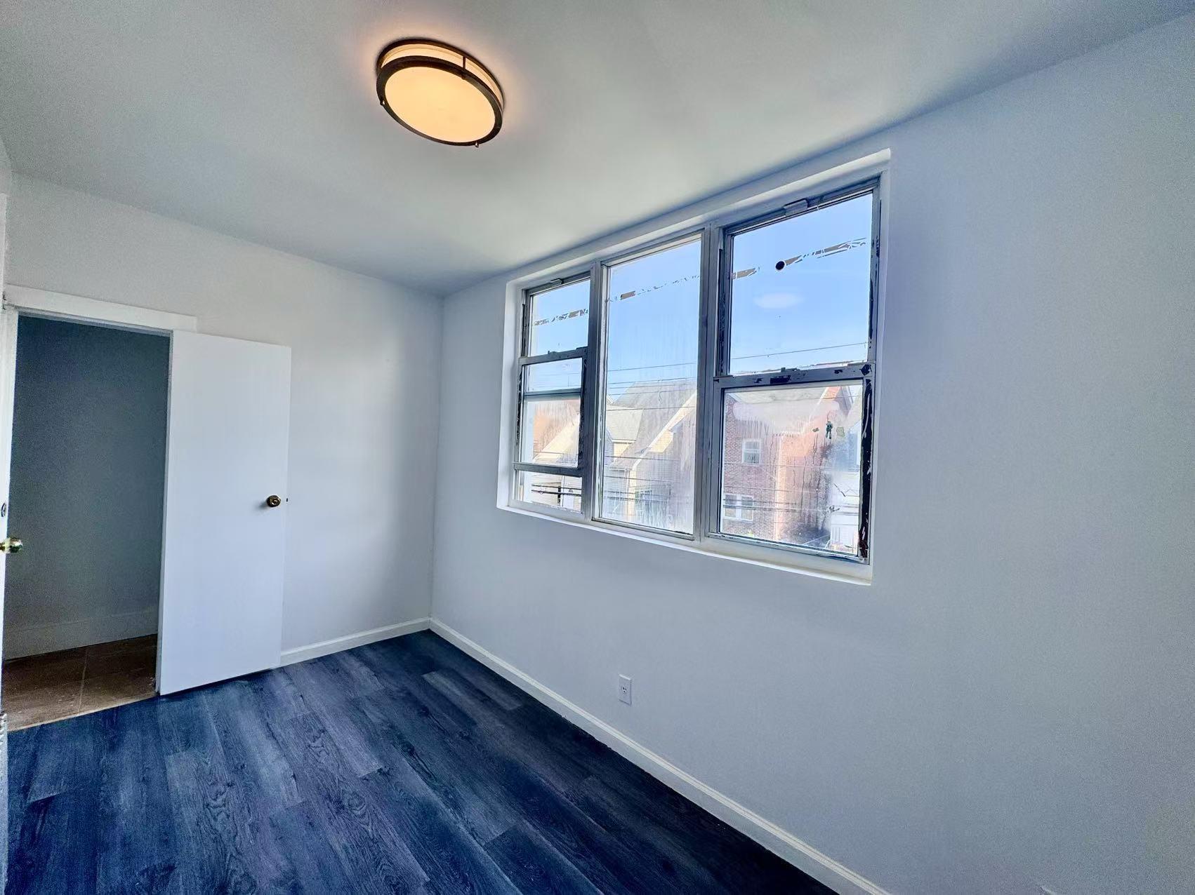 Photo 1 of 42 Avenue, Elmhurst, Queens, NY, $1,298,000, Web #: 834583