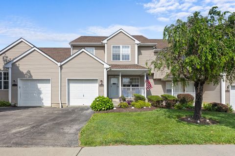 Photo of 48 Sparrow Ridge Road, Carmel, NY 10512 (MLS # 883760)