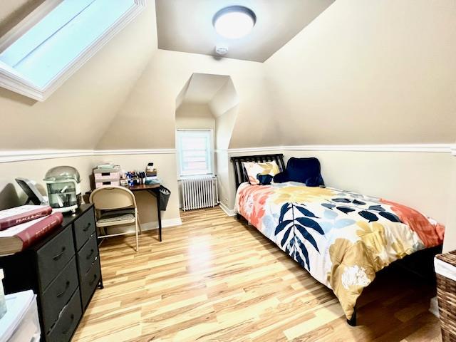 2201 Palmer Avenue, Bronx, New York image 8