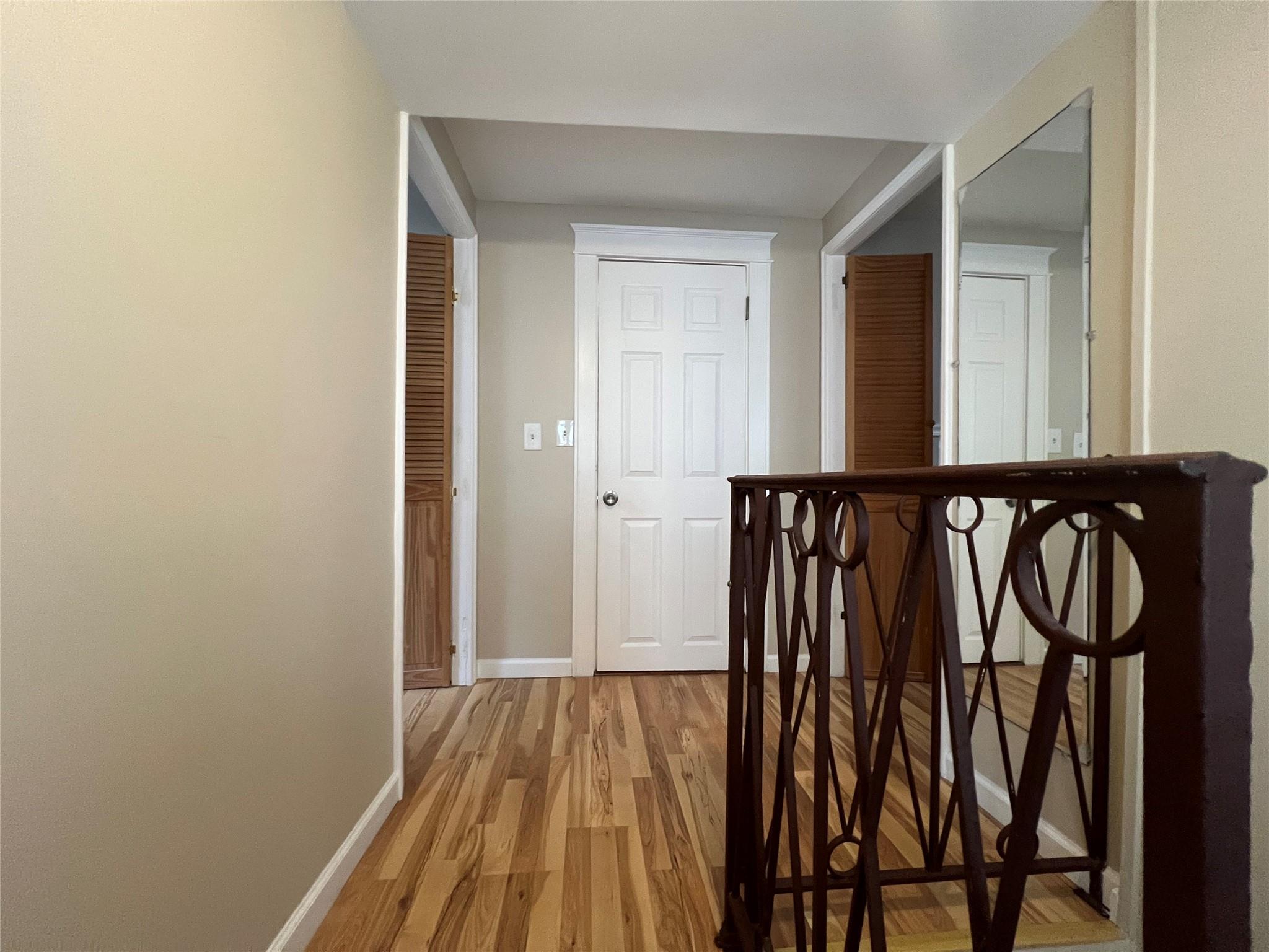 2201 Palmer Avenue, Bronx, New York image 10