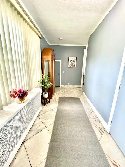 2201 Palmer Avenue, Bronx, New York image 2