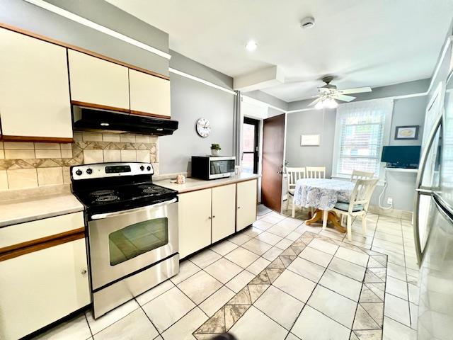 2201 Palmer Avenue, Bronx, New York image 6