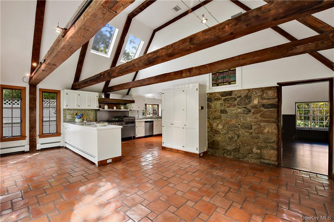 160 Long Ridge Road