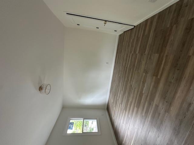 140 Ball Street, Port Jervis, New York image 5