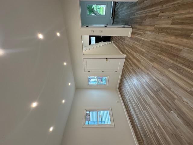 140 Ball Street, Port Jervis, New York image 6