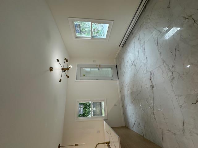 140 Ball Street, Port Jervis, New York image 15