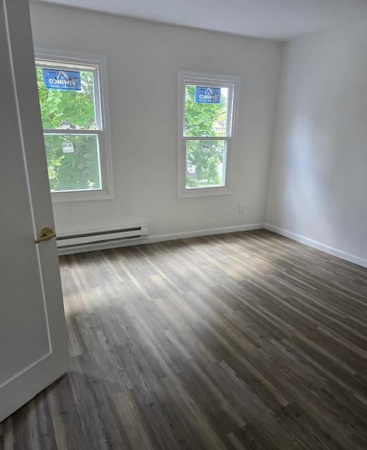 140 Ball Street, Port Jervis, New York image 22