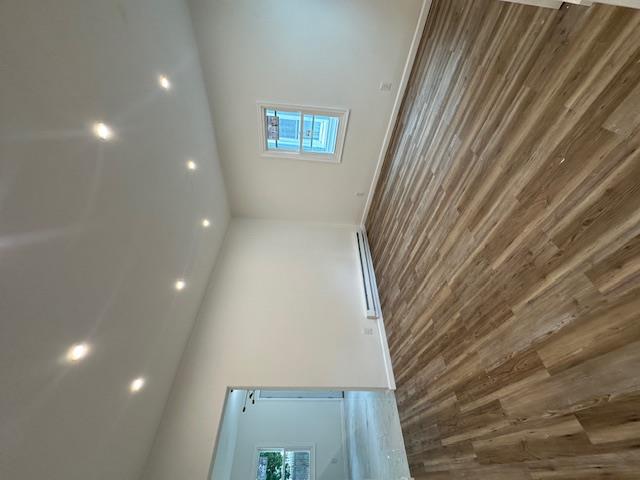 140 Ball Street, Port Jervis, New York image 17