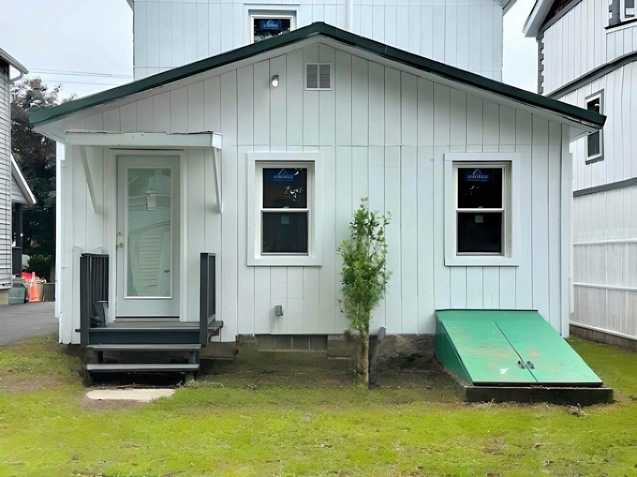 140 Ball Street, Port Jervis, New York image 2