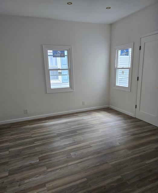 140 Ball Street, Port Jervis, New York image 26