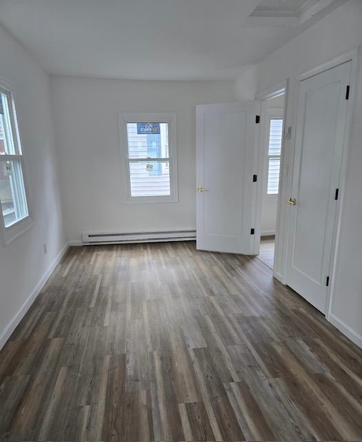 140 Ball Street, Port Jervis, New York image 23