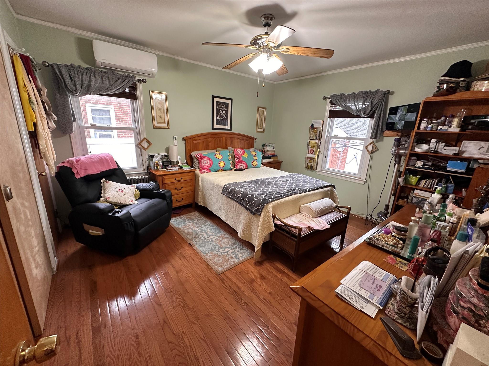 65 Stephen Place Pl, Valley Stream, New York image 11