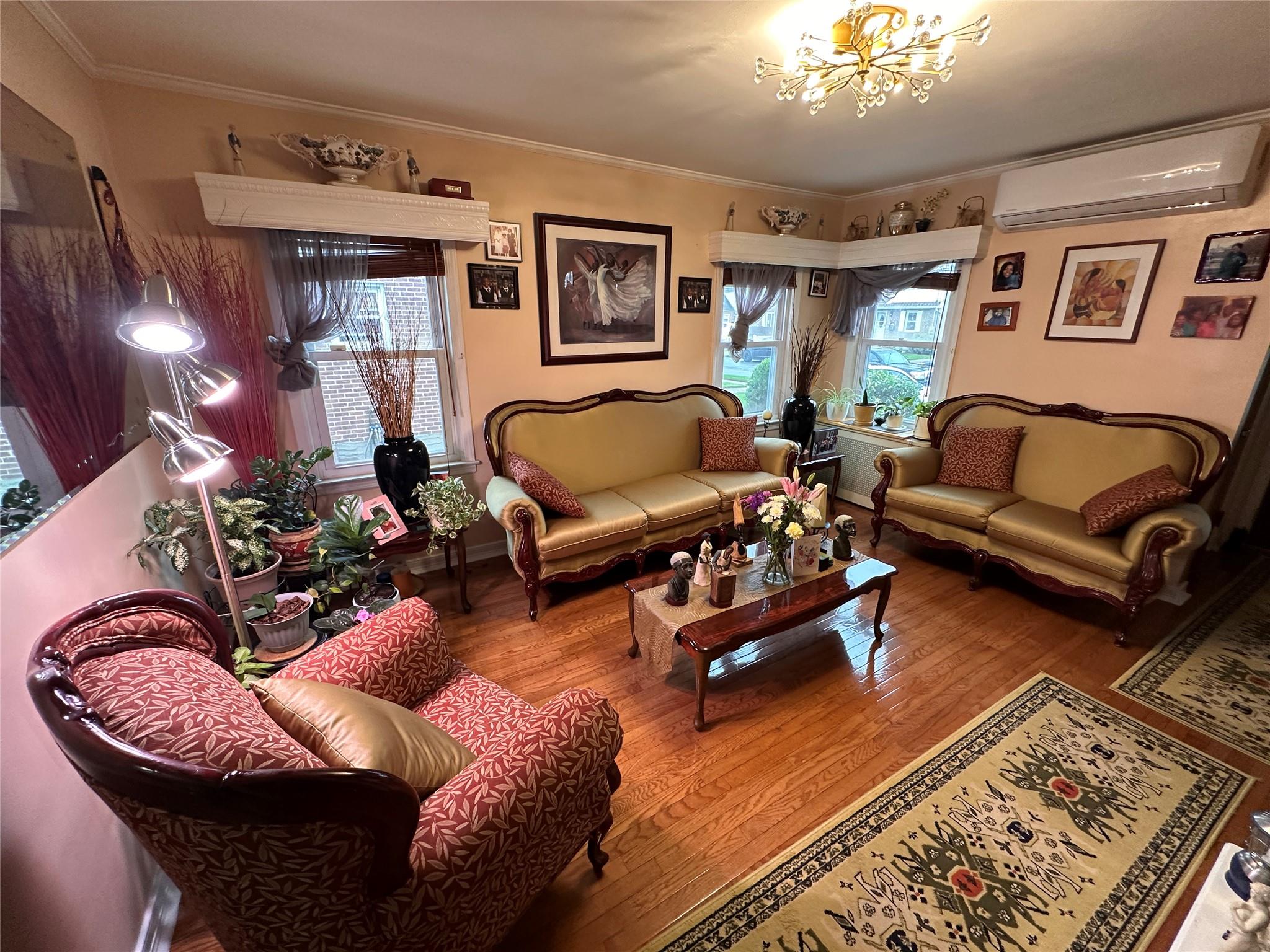 65 Stephen Place Pl, Valley Stream, New York image 3