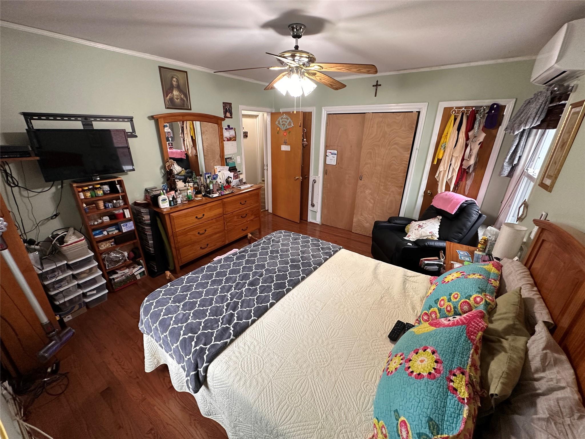 65 Stephen Place Pl, Valley Stream, New York image 12