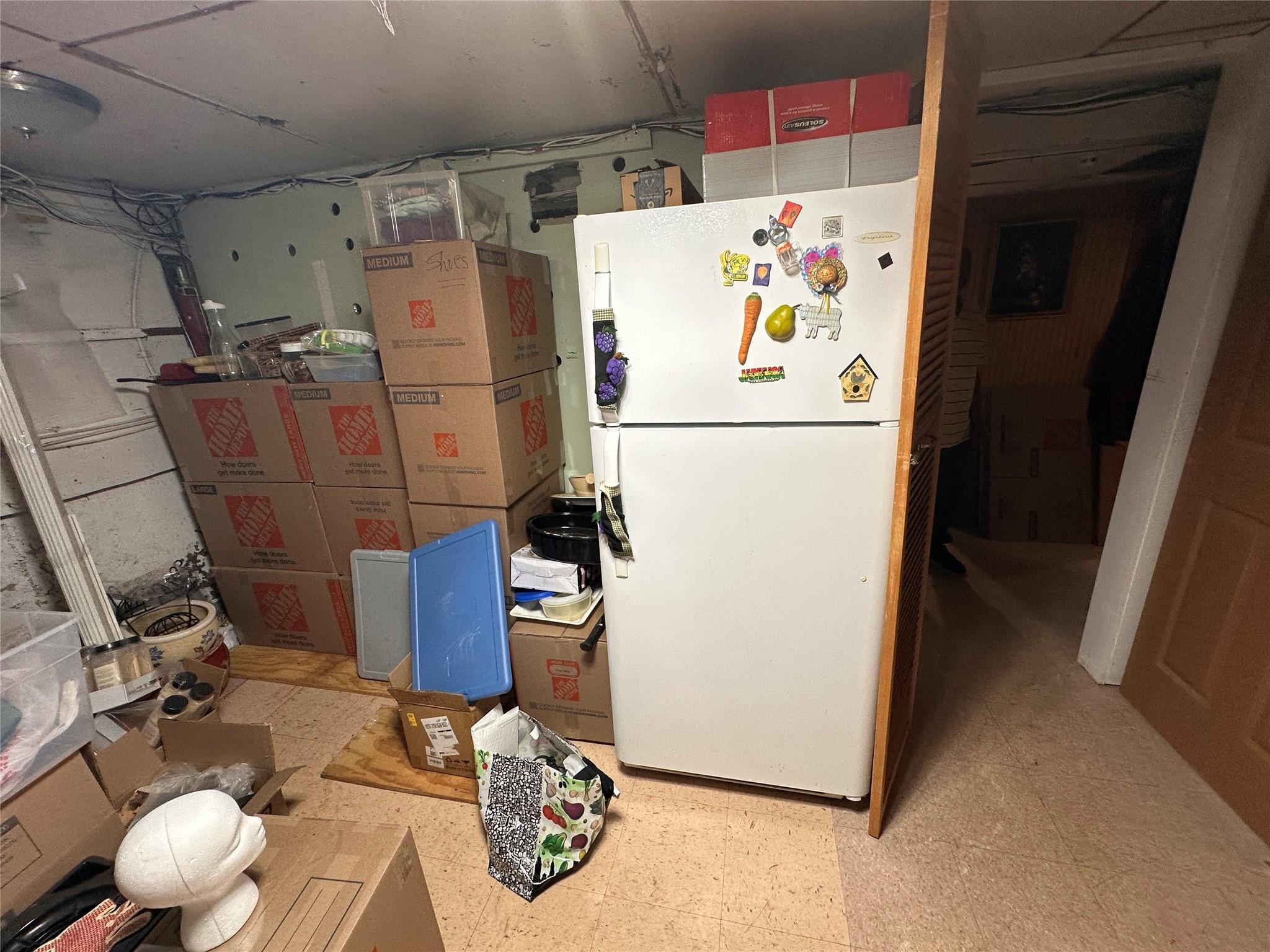65 Stephen Place Pl, Valley Stream, New York image 36
