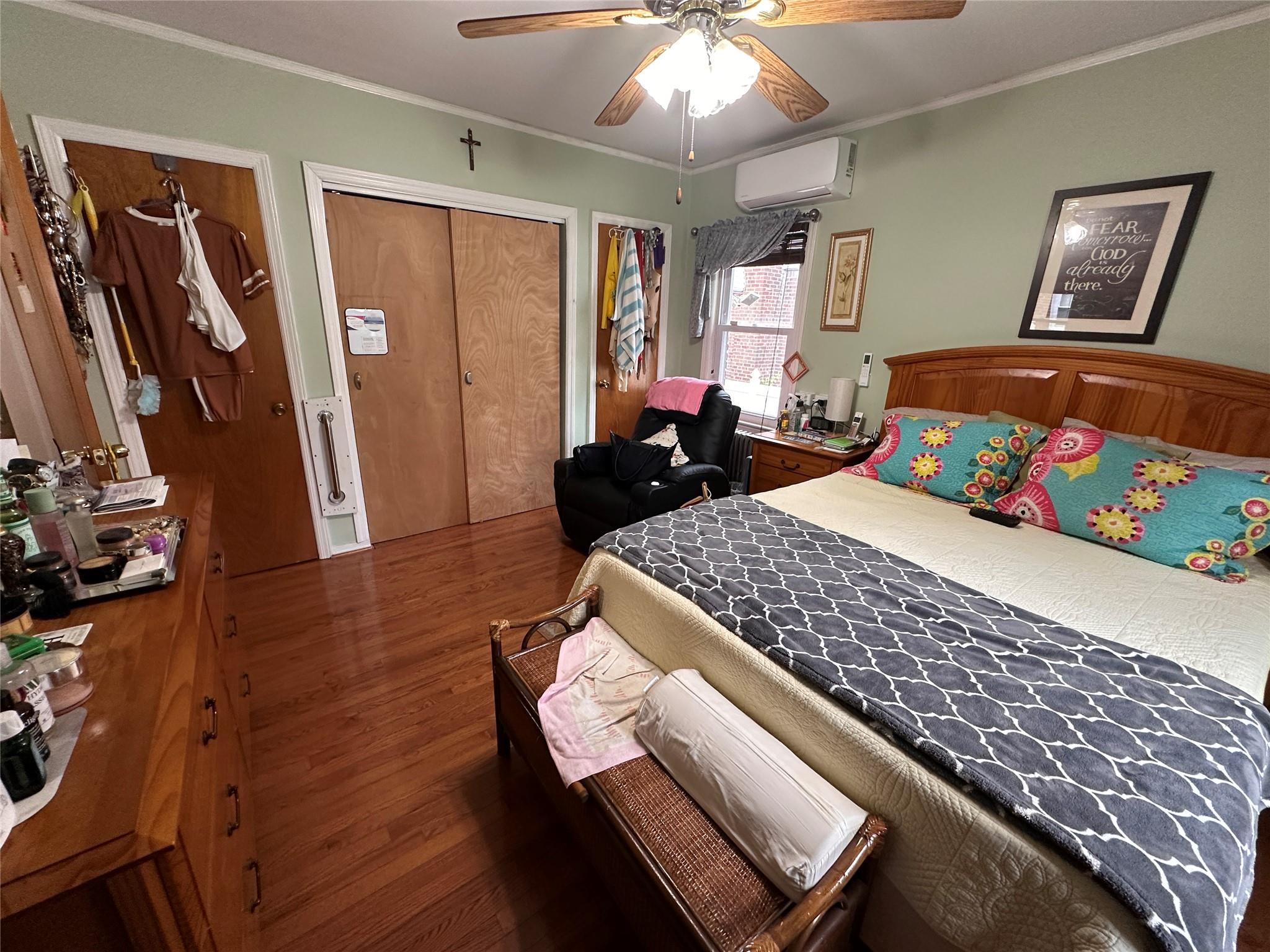 65 Stephen Place Pl, Valley Stream, New York image 10