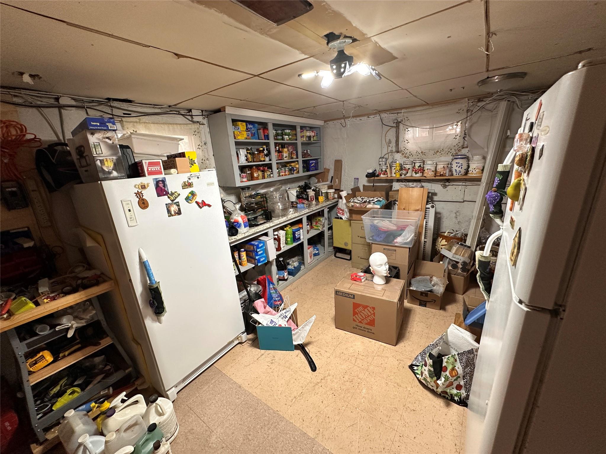 65 Stephen Place Pl, Valley Stream, New York image 37