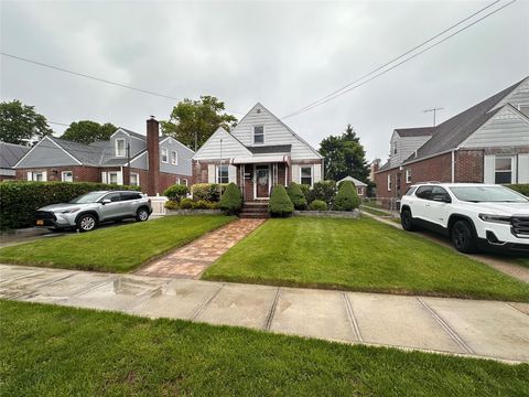 65 Stephen Place, Valley Stream, NY 11580 - MLS#: 864657