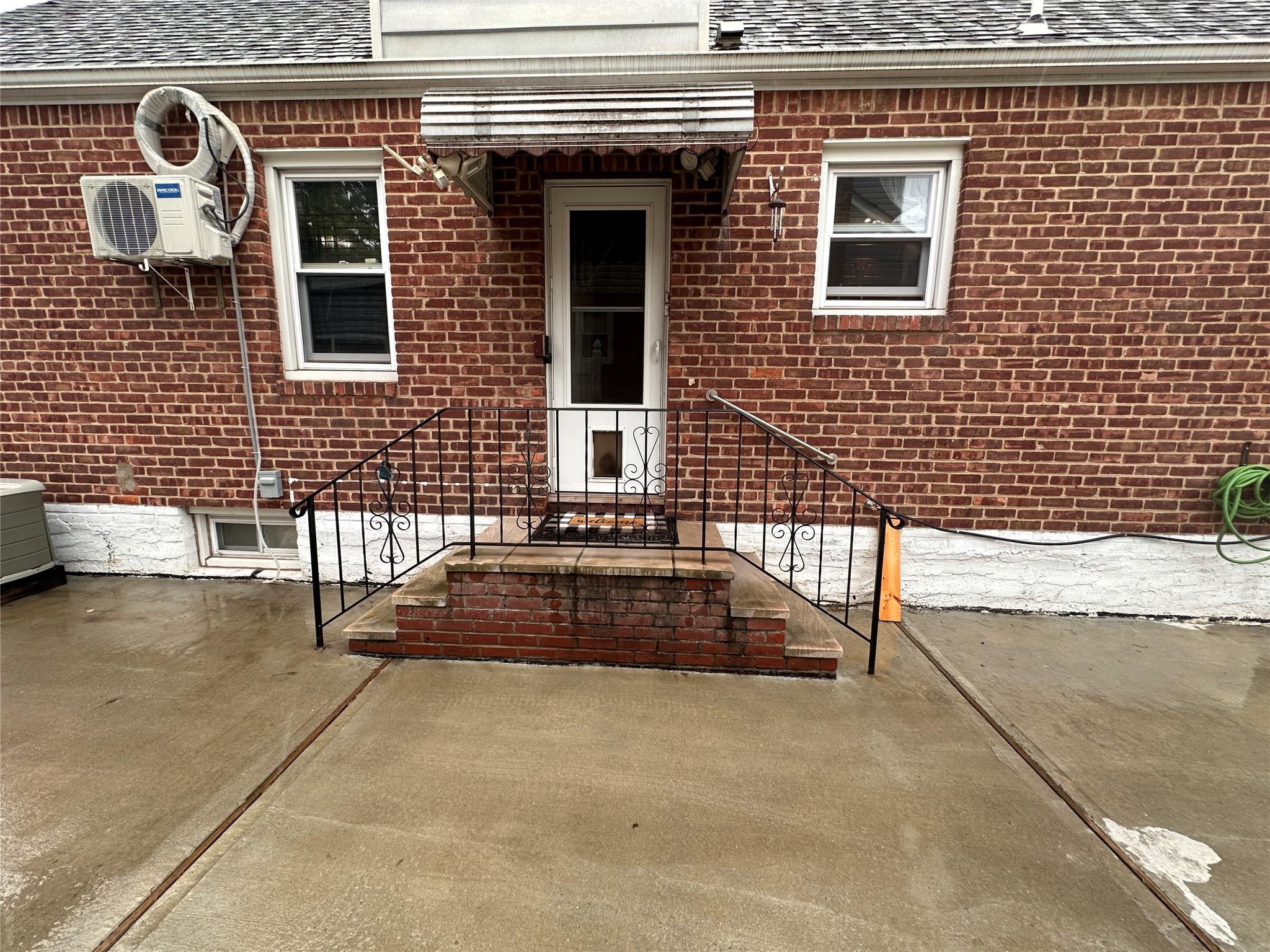 65 Stephen Place Pl, Valley Stream, New York image 47
