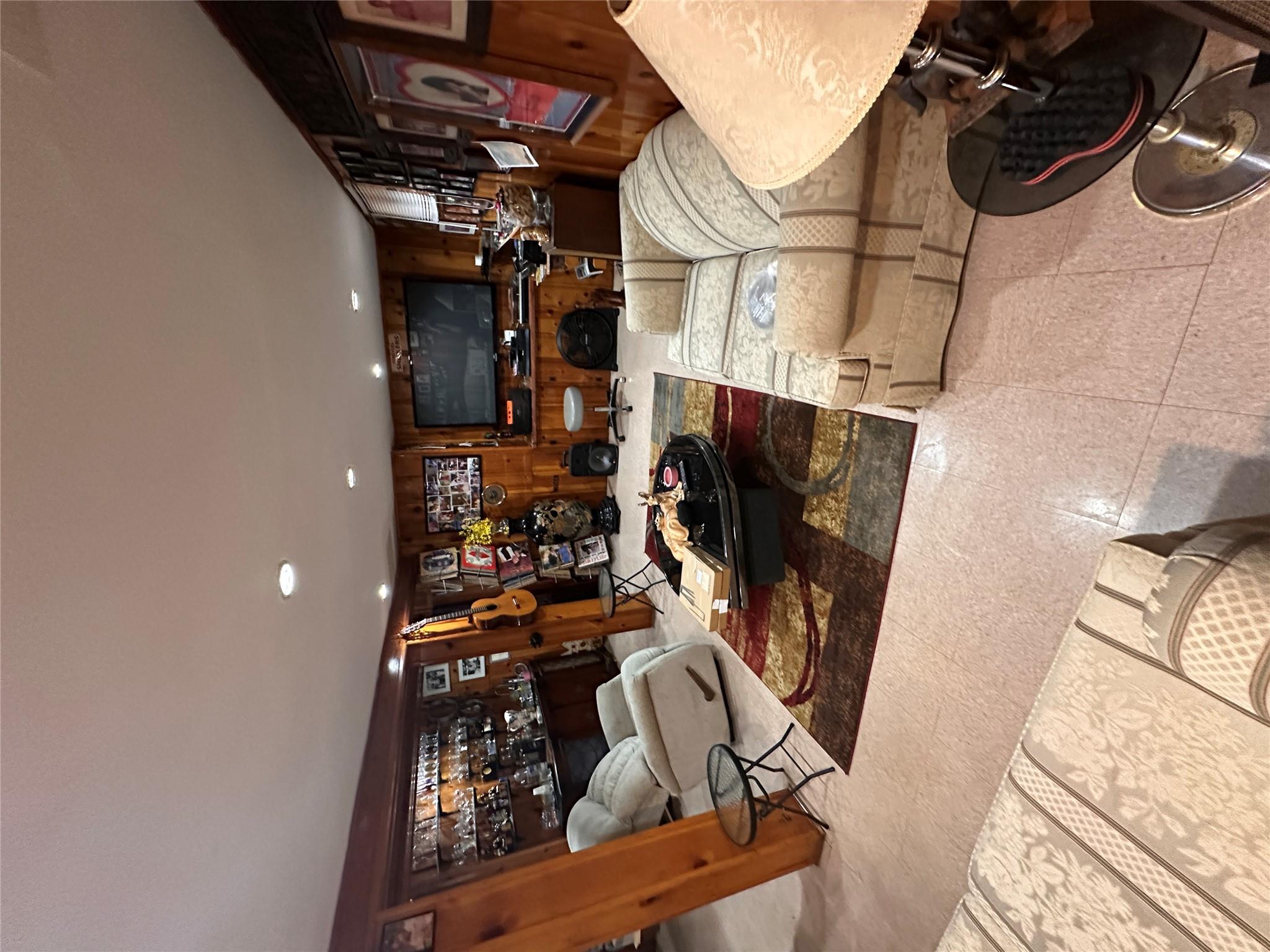 65 Stephen Place Pl, Valley Stream, New York image 27
