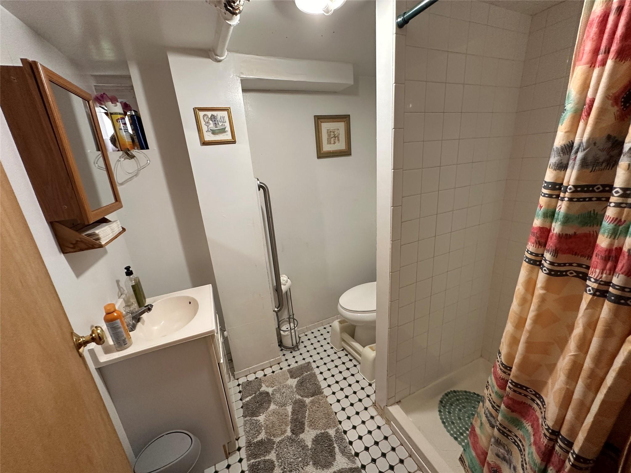 65 Stephen Place Pl, Valley Stream, New York image 31