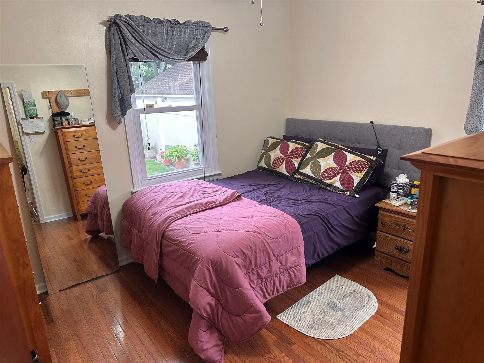 65 Stephen Place Pl, Valley Stream, New York image 13