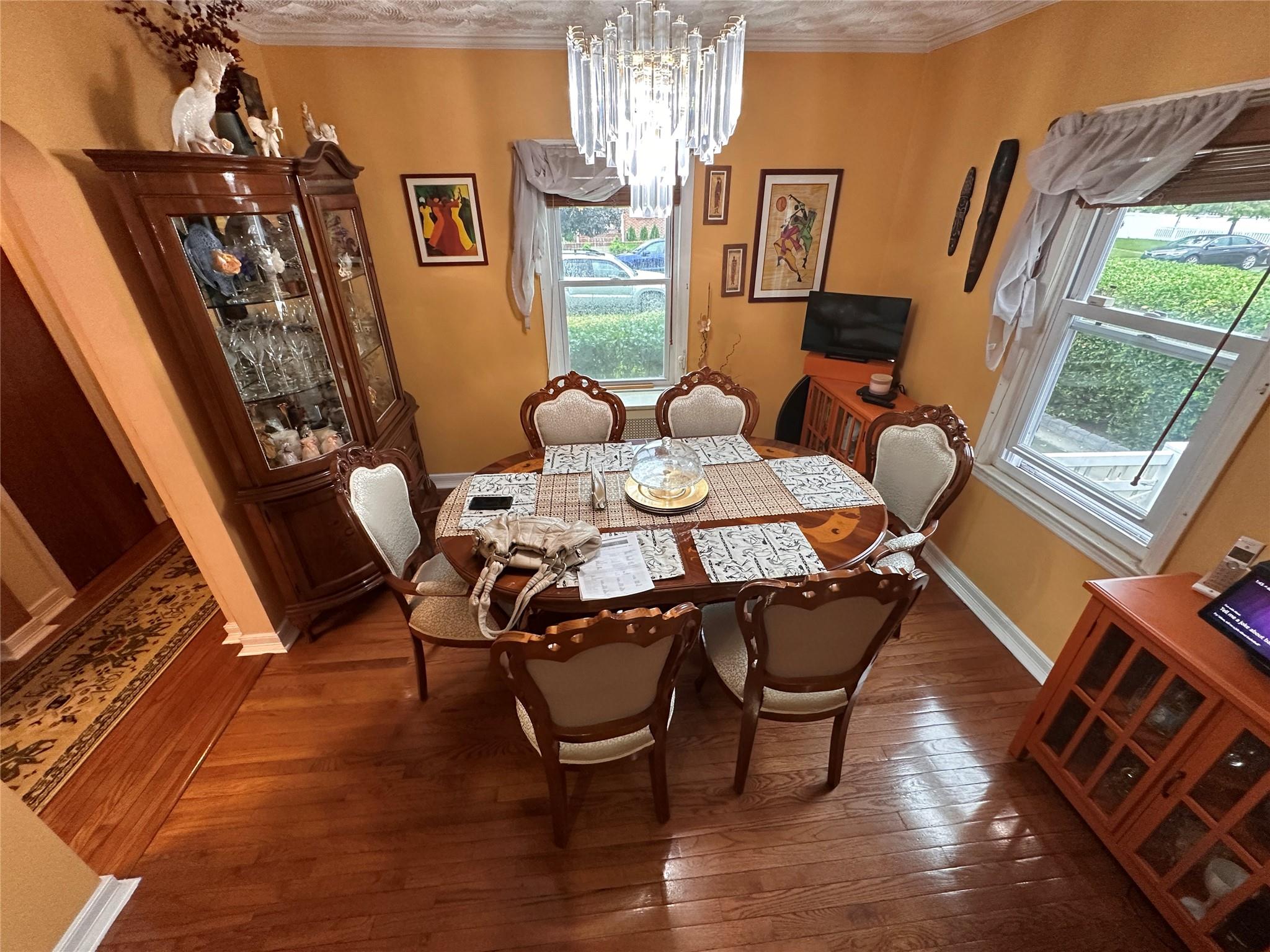 65 Stephen Place Pl, Valley Stream, New York image 5