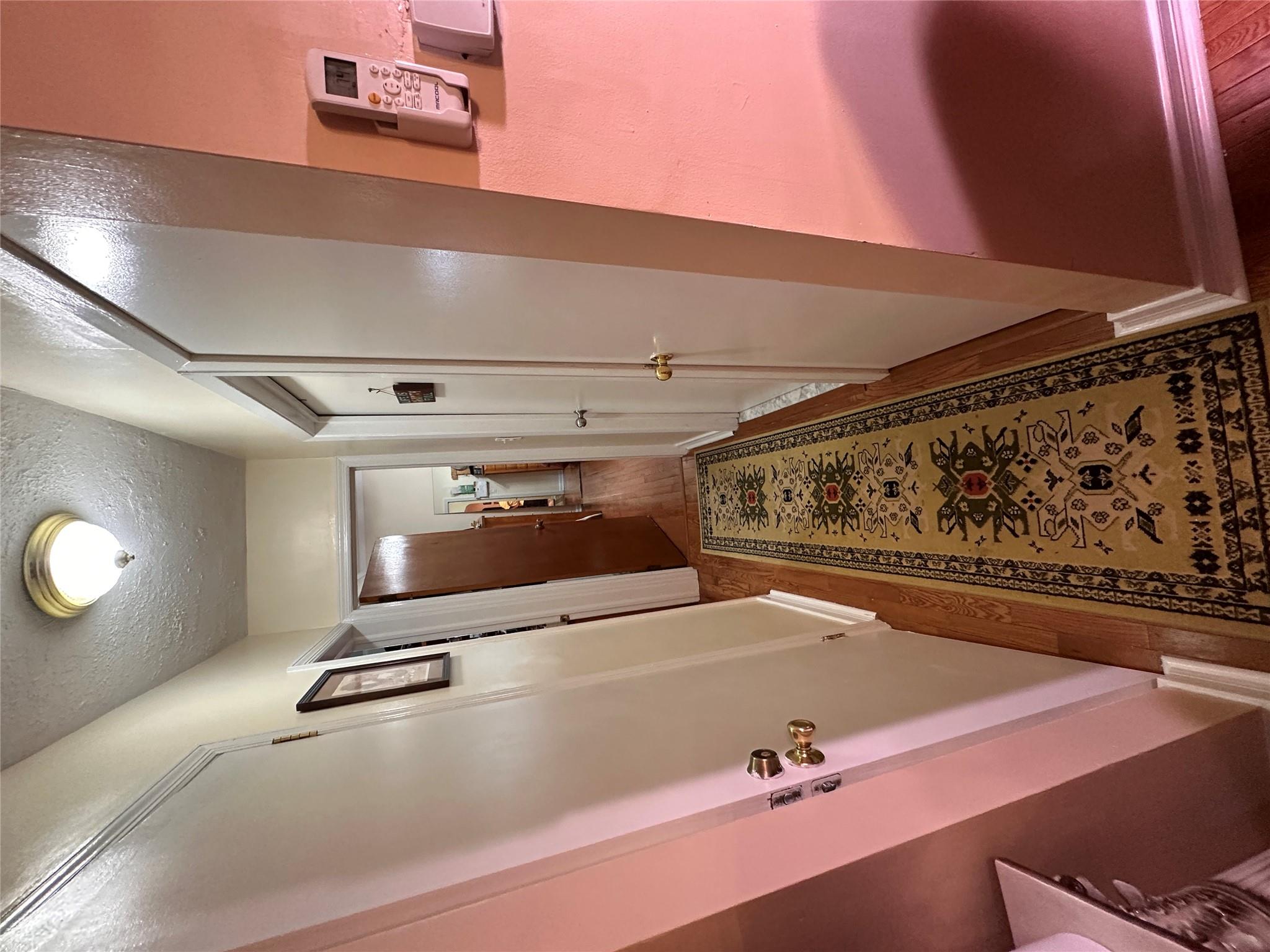65 Stephen Place Pl, Valley Stream, New York image 17