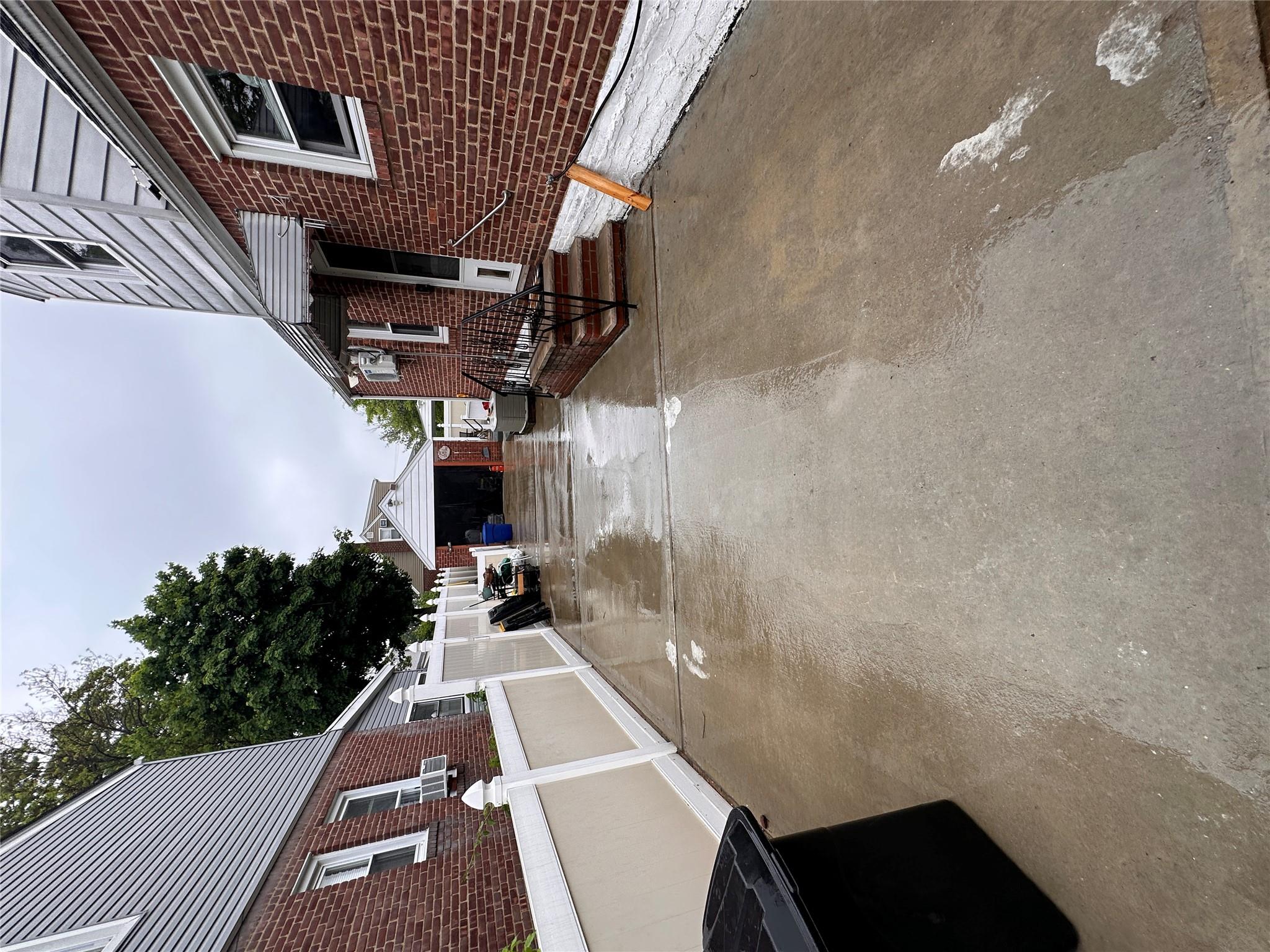 65 Stephen Place Pl, Valley Stream, New York image 49