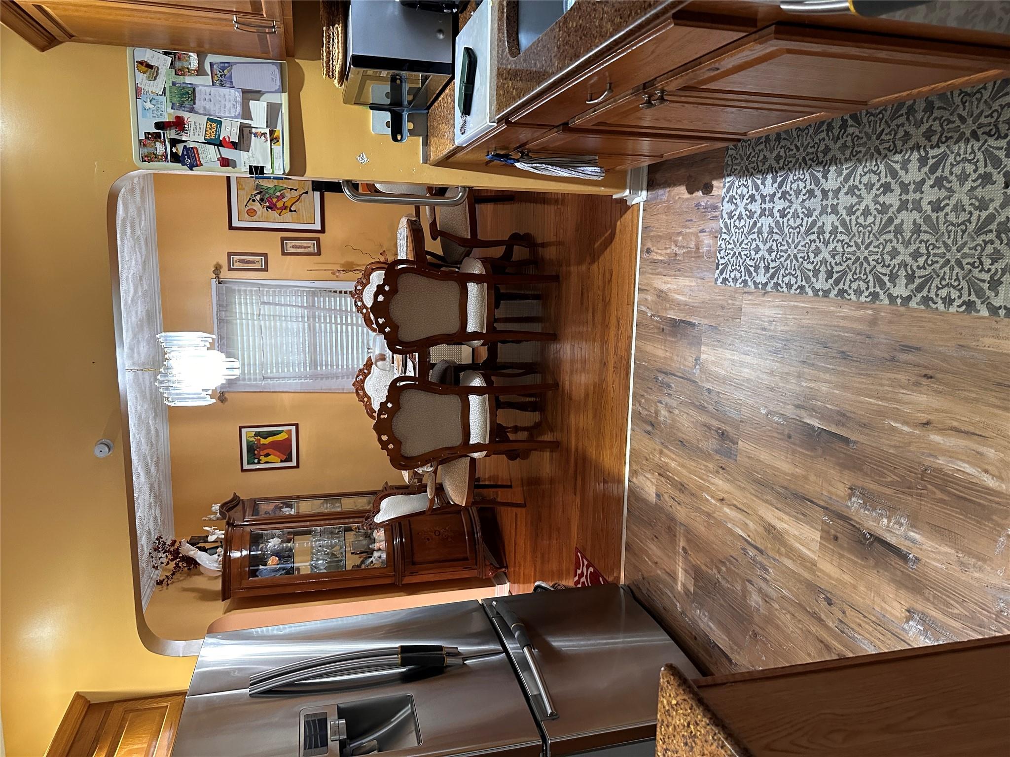 65 Stephen Place Pl, Valley Stream, New York image 4