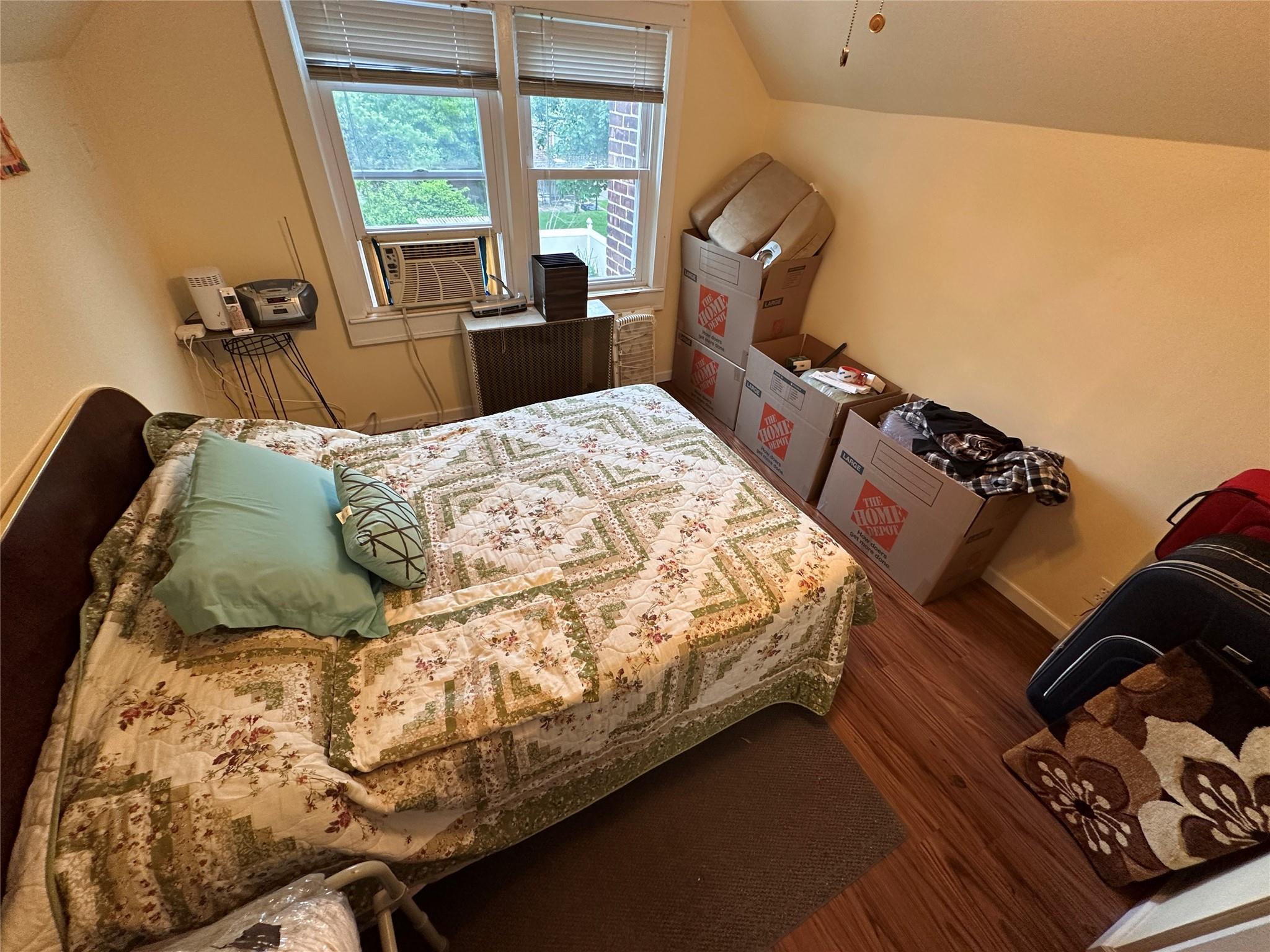 65 Stephen Place Pl, Valley Stream, New York image 22
