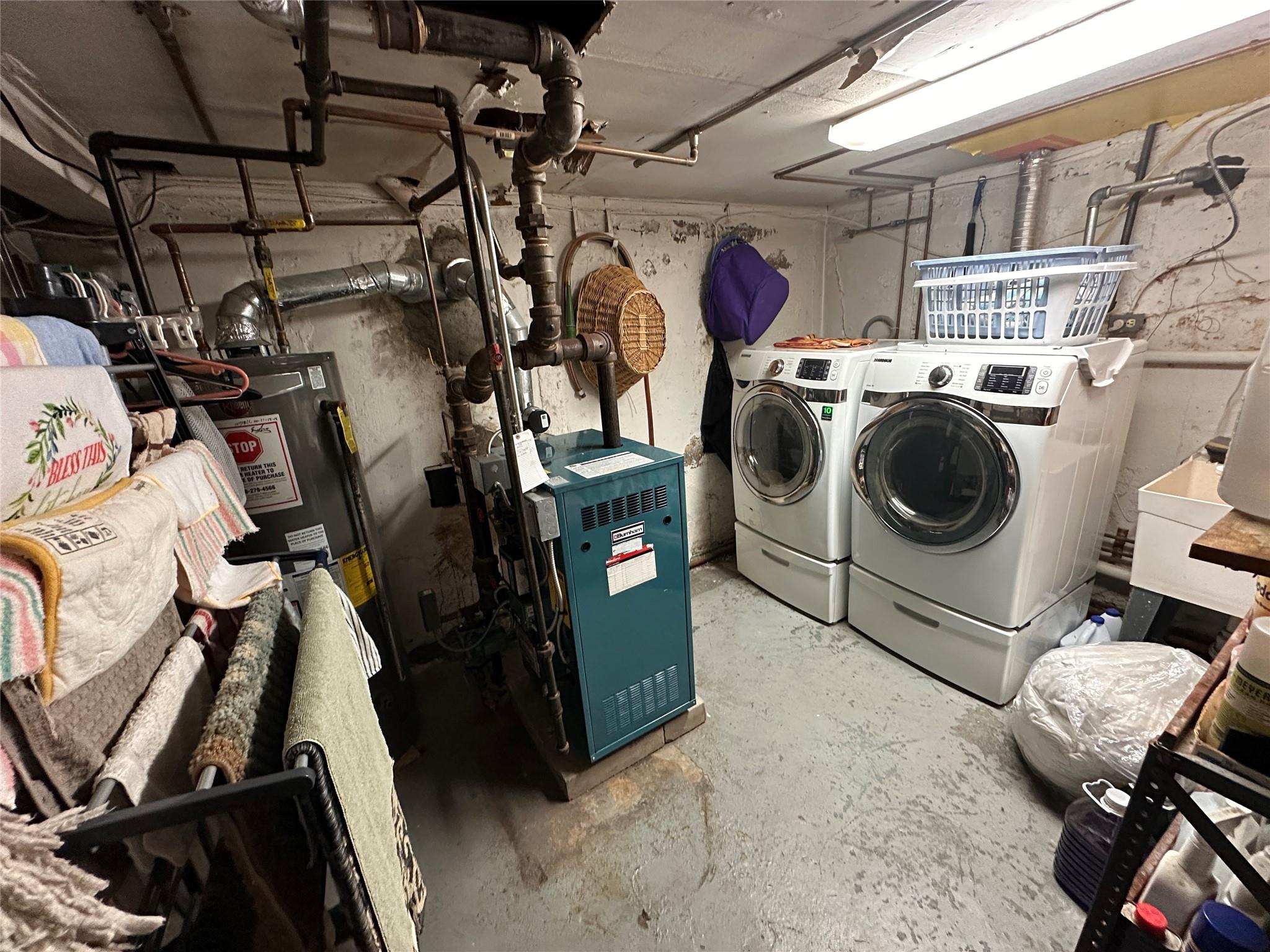 65 Stephen Place Pl, Valley Stream, New York image 32