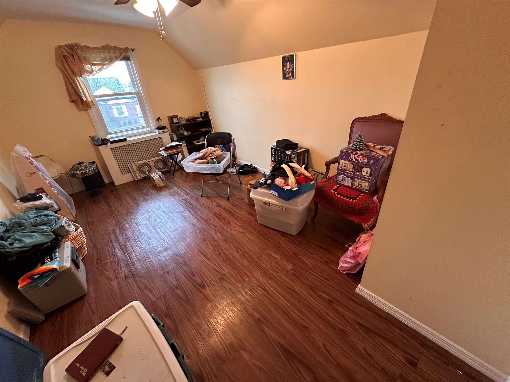 65 Stephen Place Pl, Valley Stream, New York image 21