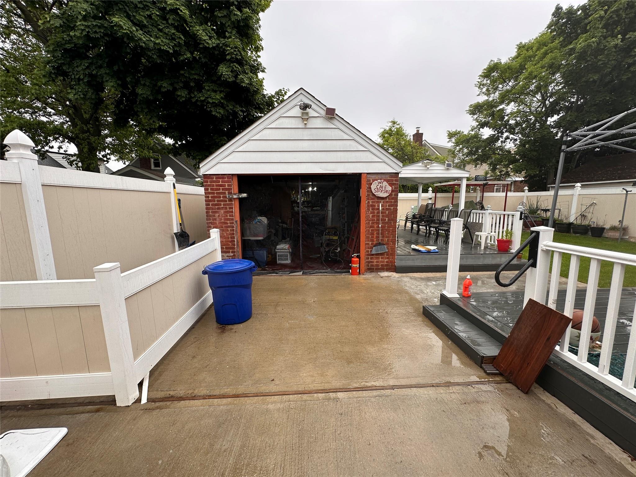 65 Stephen Place Pl, Valley Stream, New York image 45