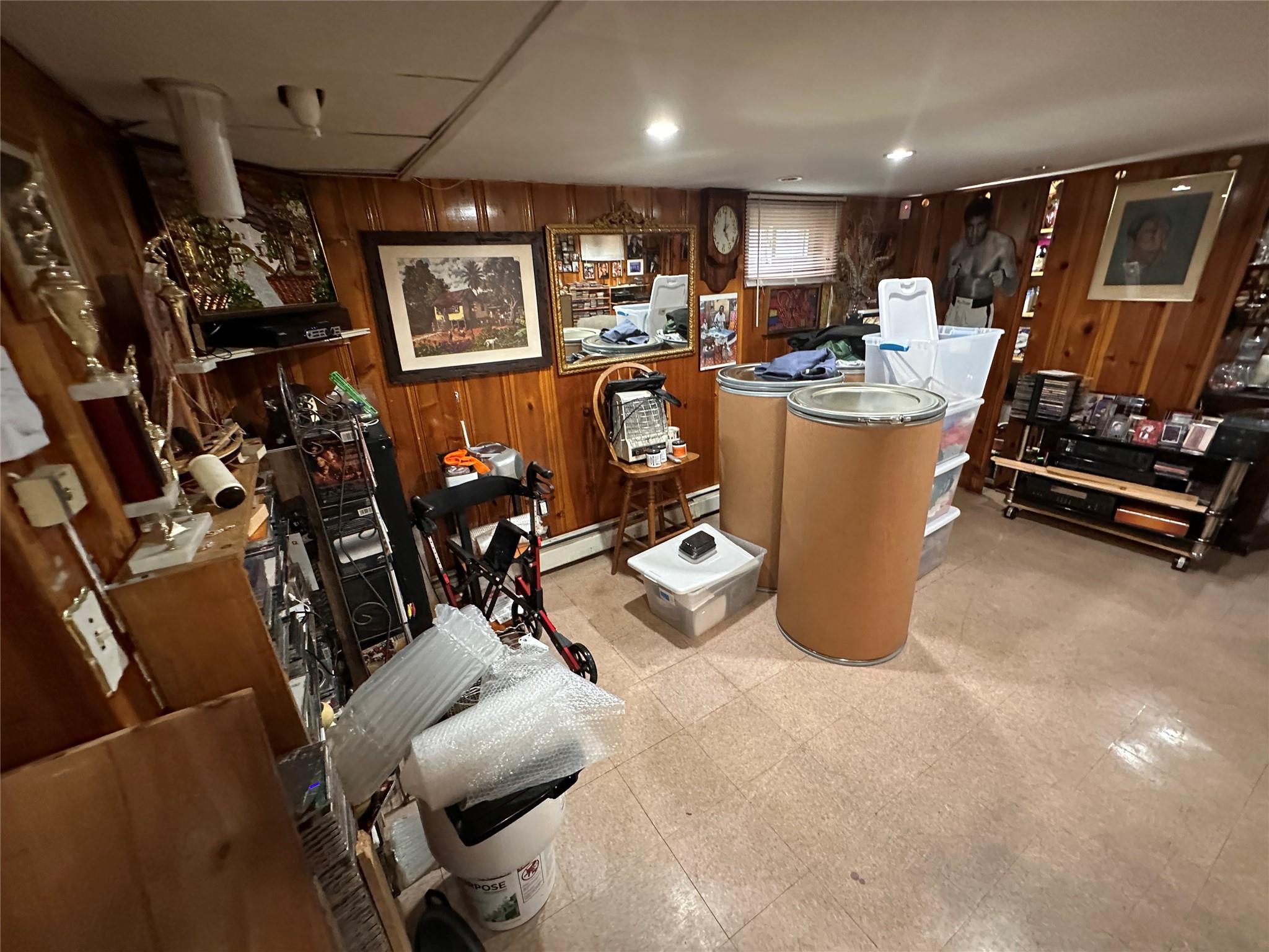 65 Stephen Place Pl, Valley Stream, New York image 29