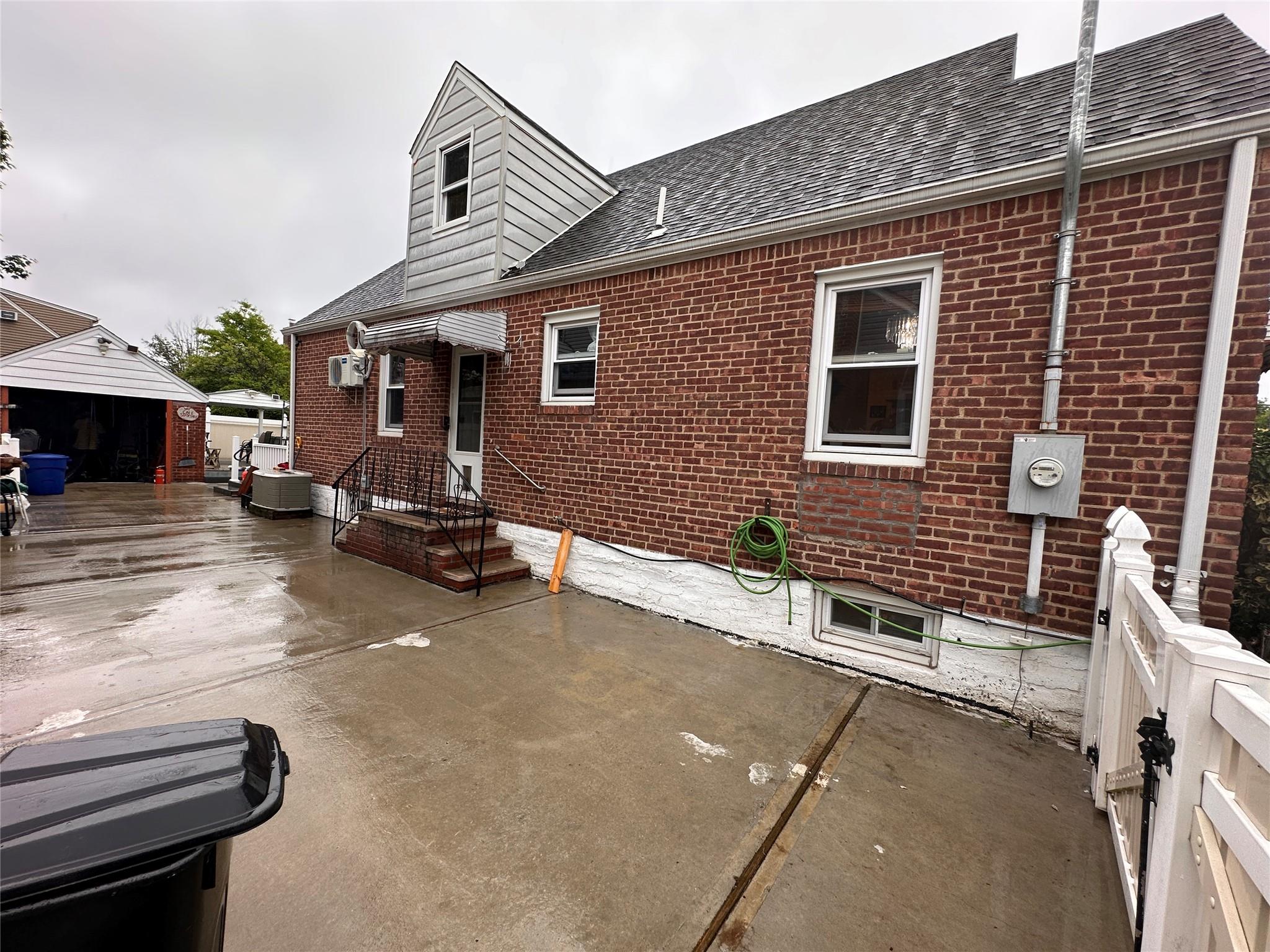 65 Stephen Place Pl, Valley Stream, New York image 46