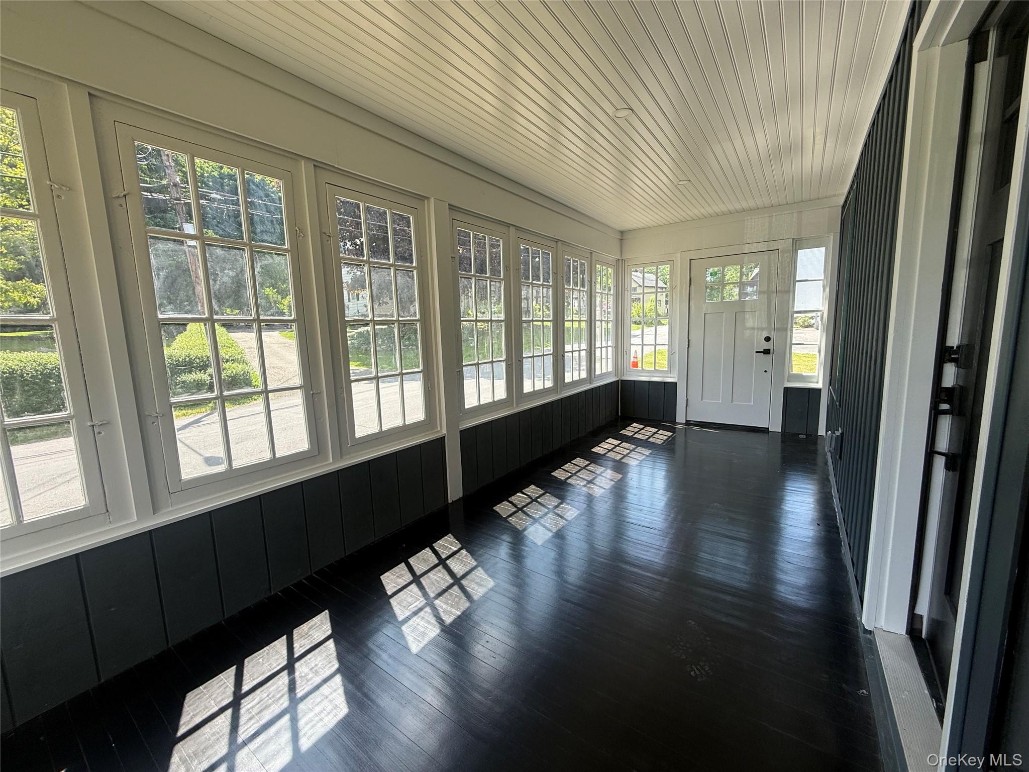 7 Frost Lane