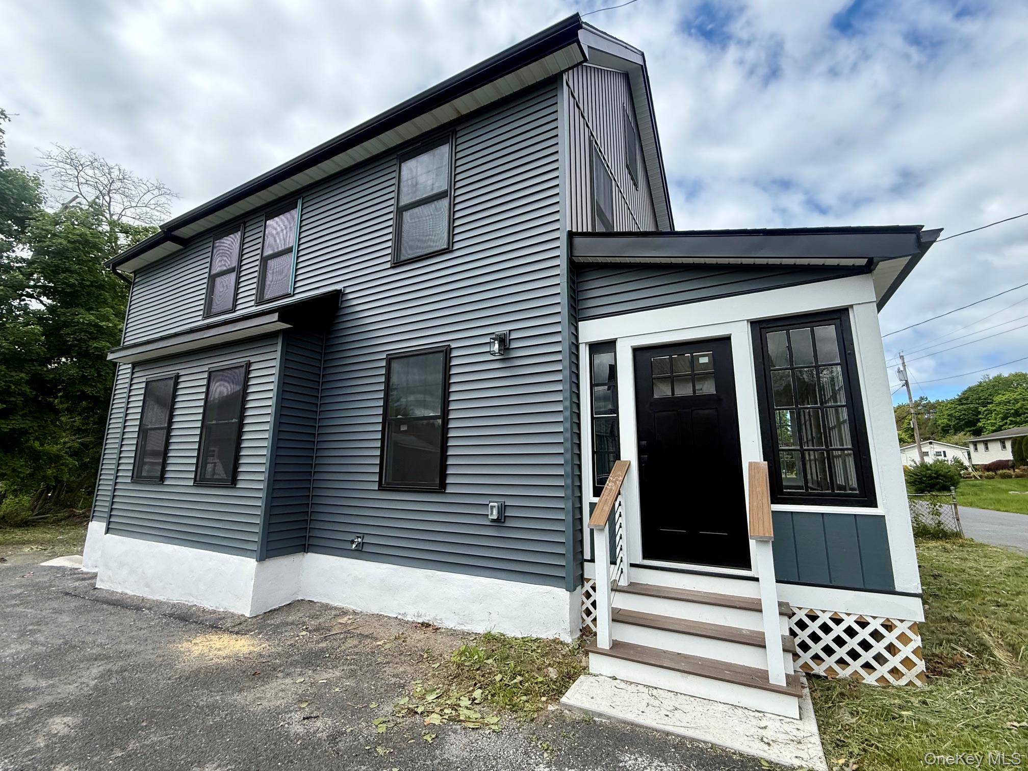 7 Frost Lane