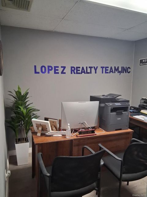 1725 Edison ave LB Bronx NY 10461