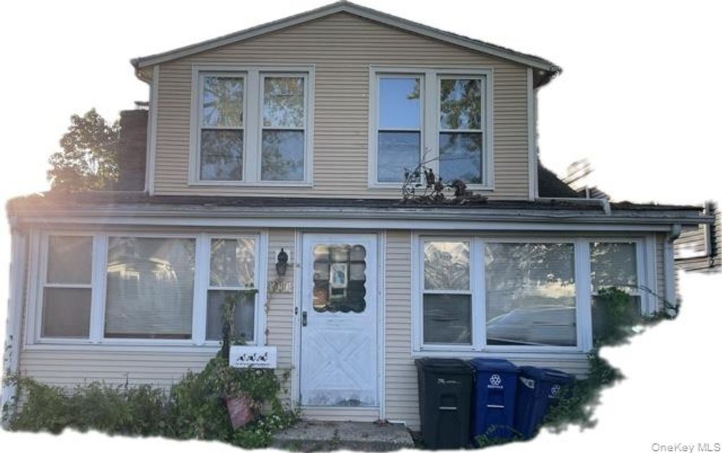 Photo of 523 First Avenue, Pelham, NY 10803 (MLS # 973667)