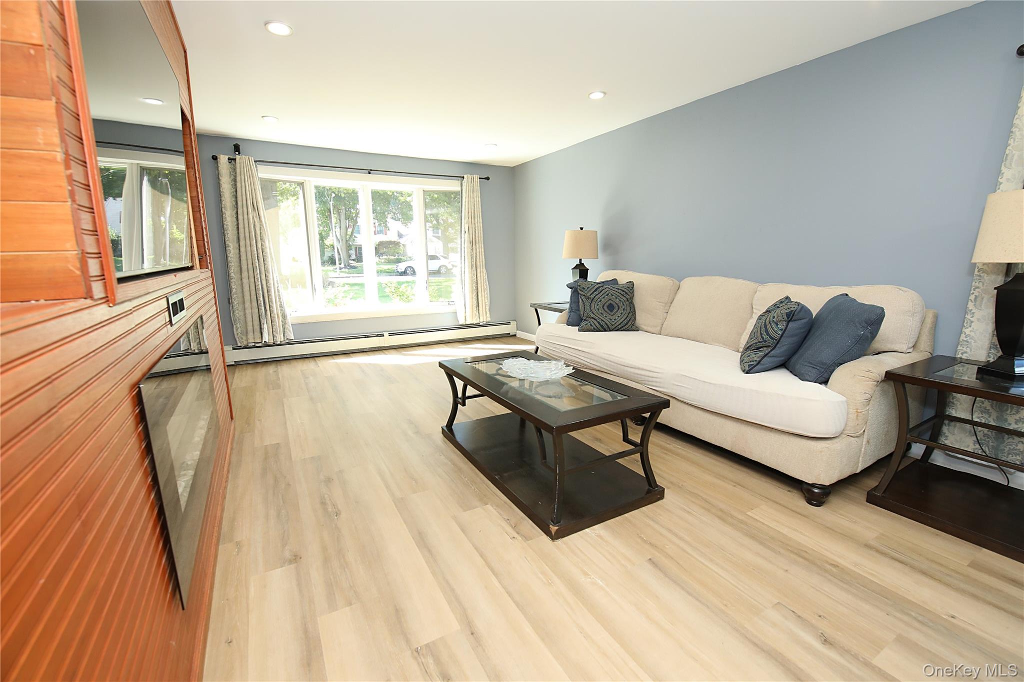 39 Split Cedar Drive