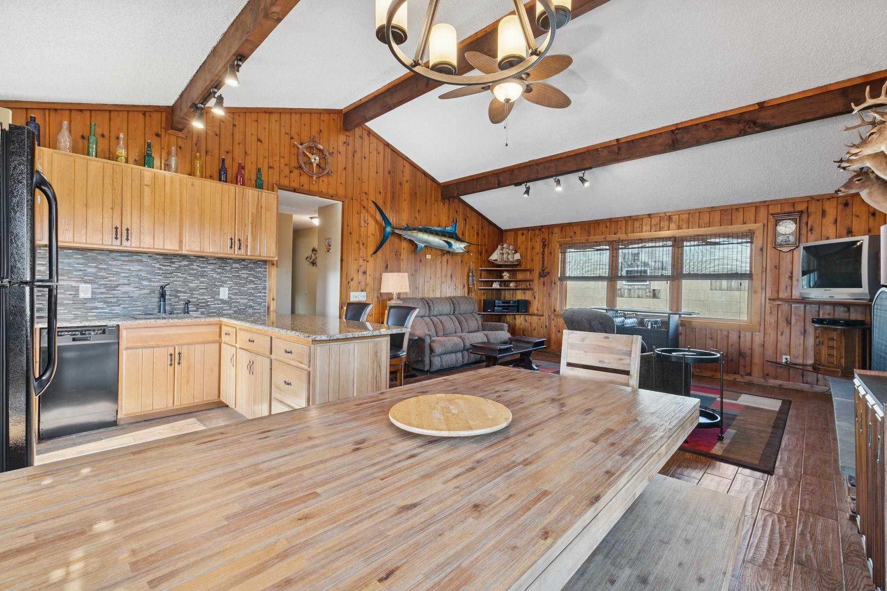 18 Hoppin Avenue, Montauk, New York image 16