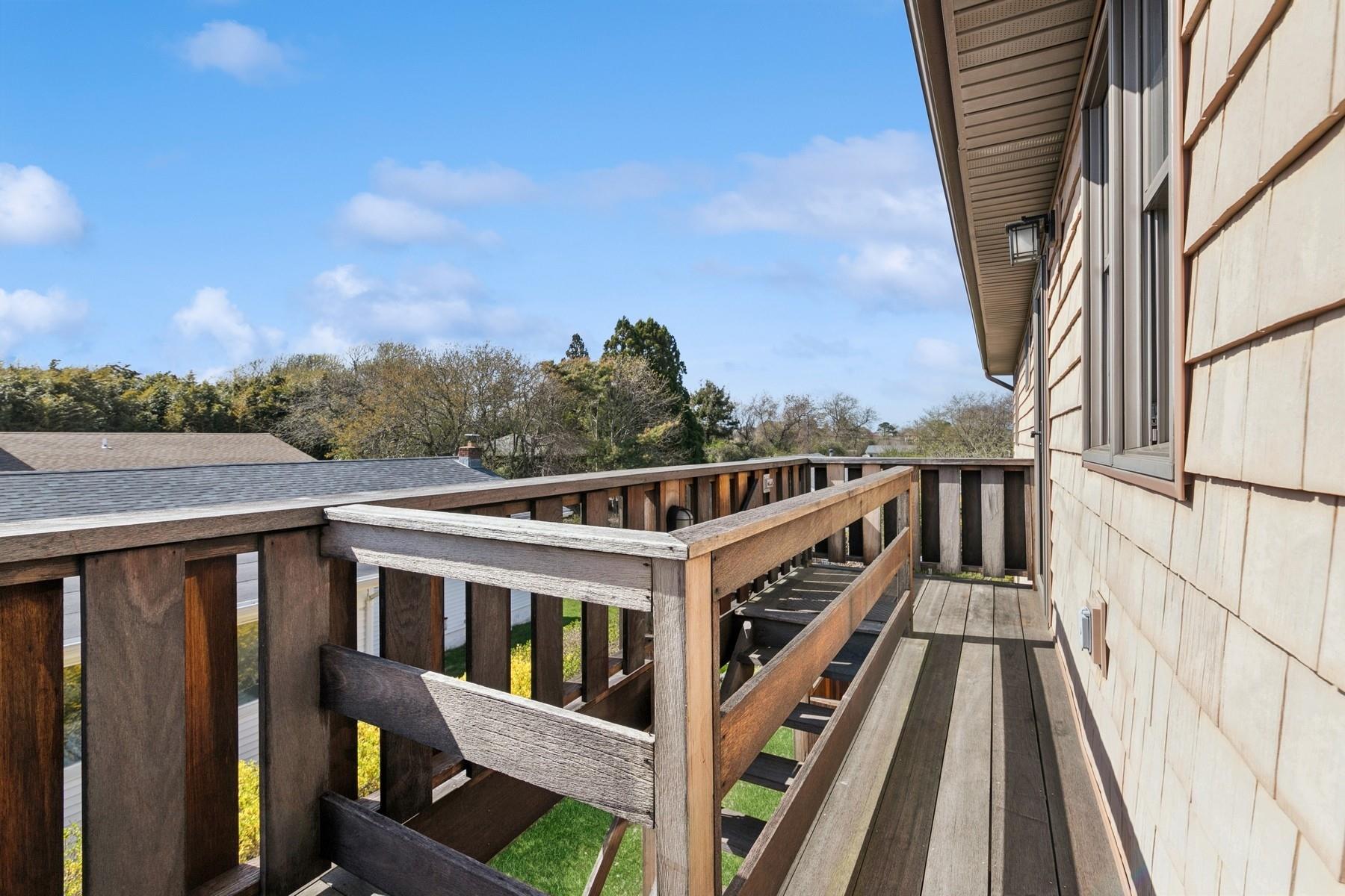 18 Hoppin Avenue, Montauk, New York image 10