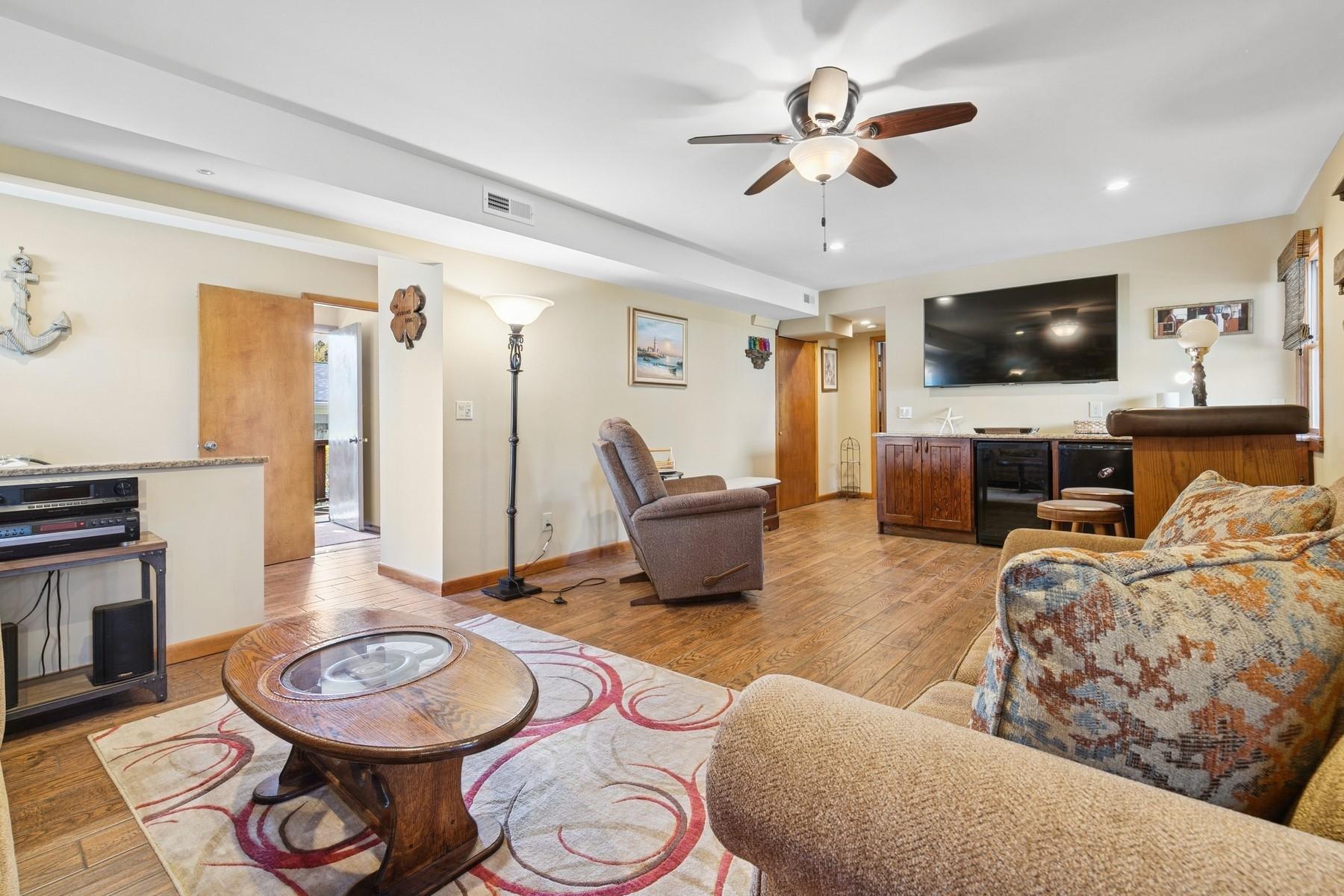 18 Hoppin Avenue, Montauk, New York image 24