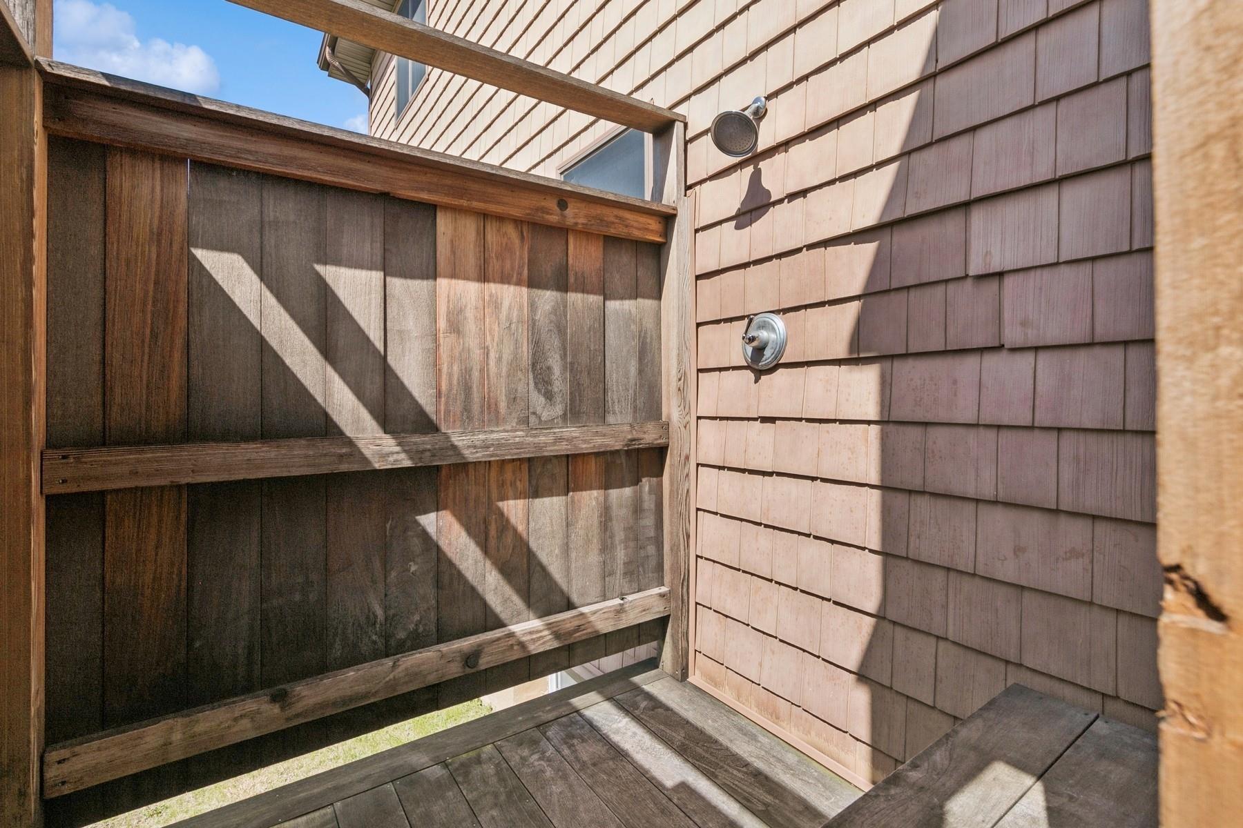 18 Hoppin Avenue, Montauk, New York image 7