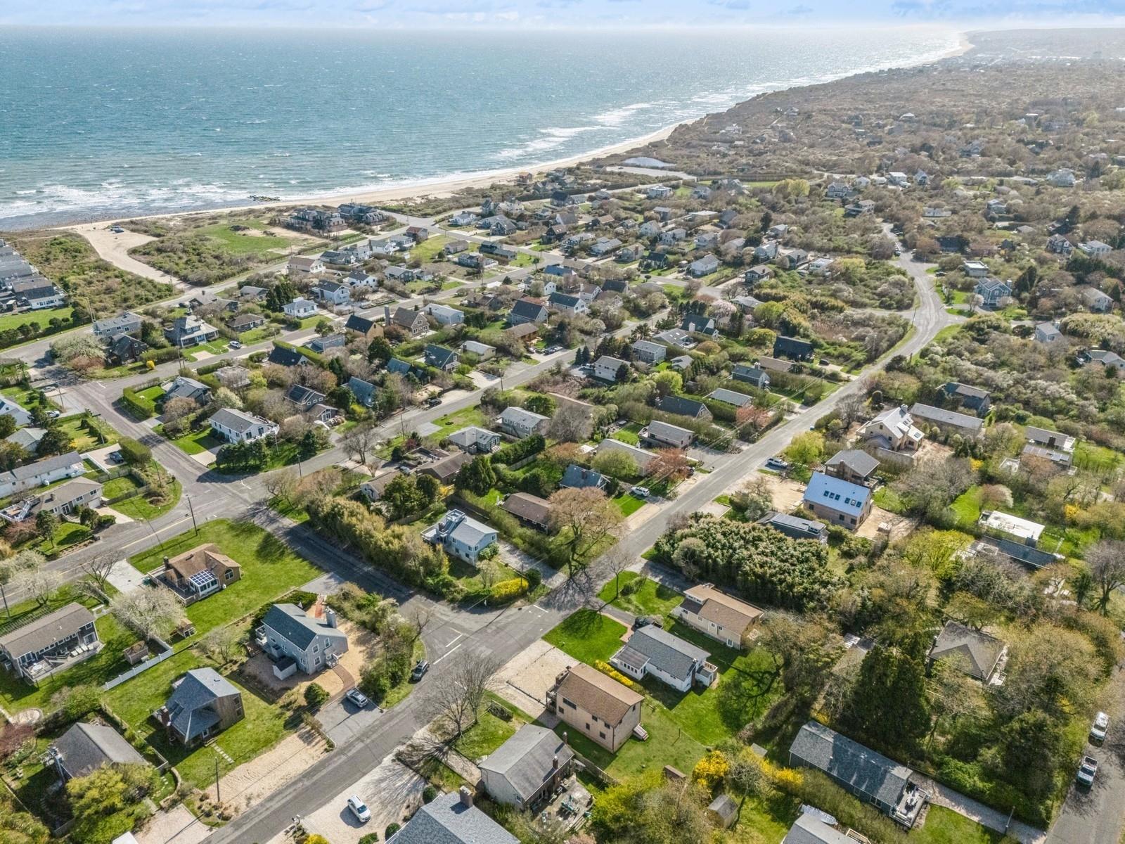 18 Hoppin Avenue, Montauk, New York image 32