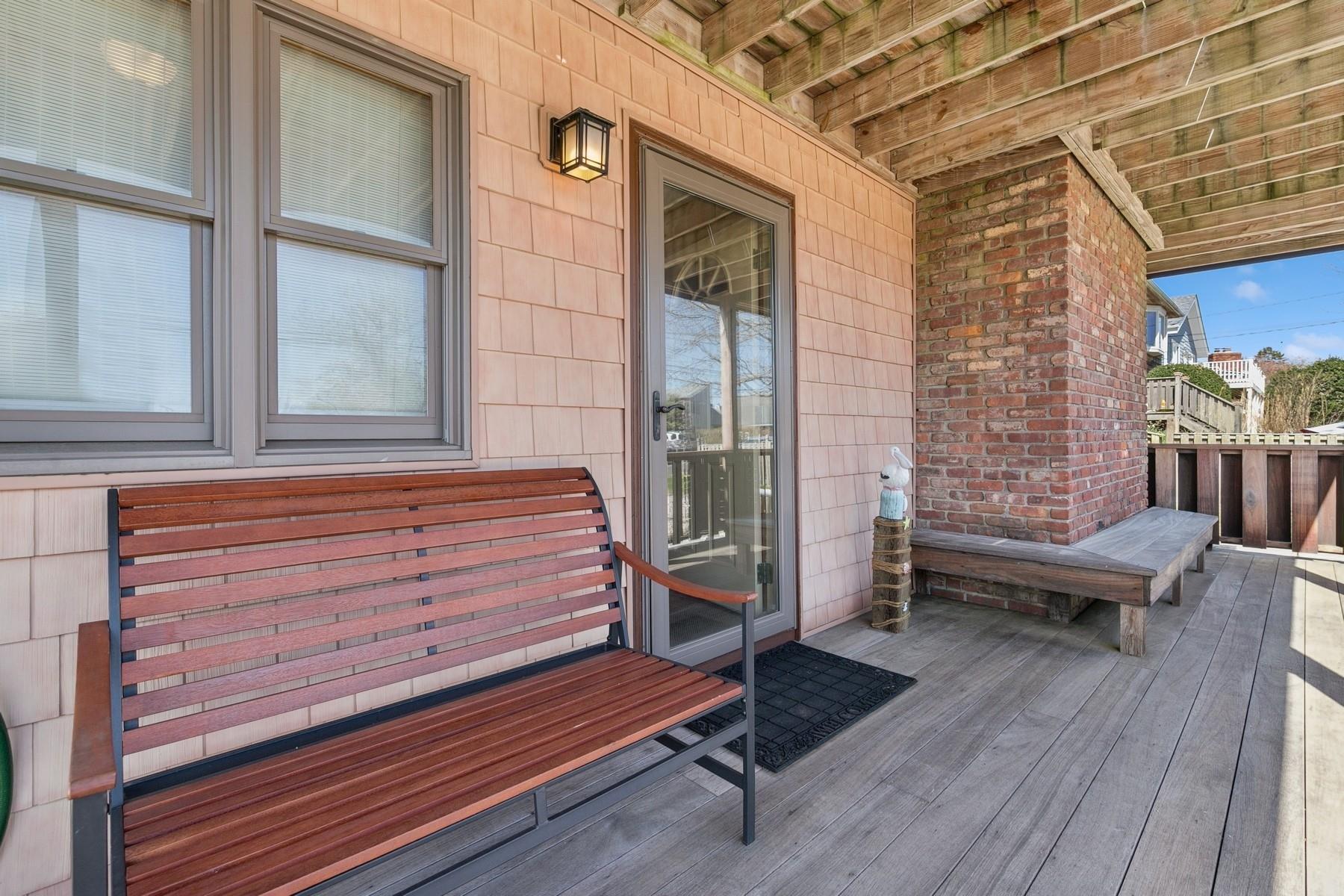 18 Hoppin Avenue, Montauk, New York image 5