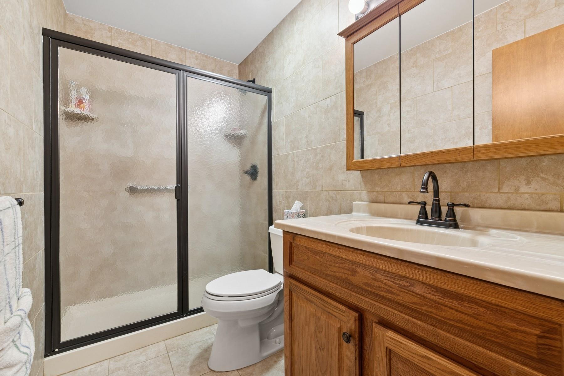 18 Hoppin Avenue, Montauk, New York image 31