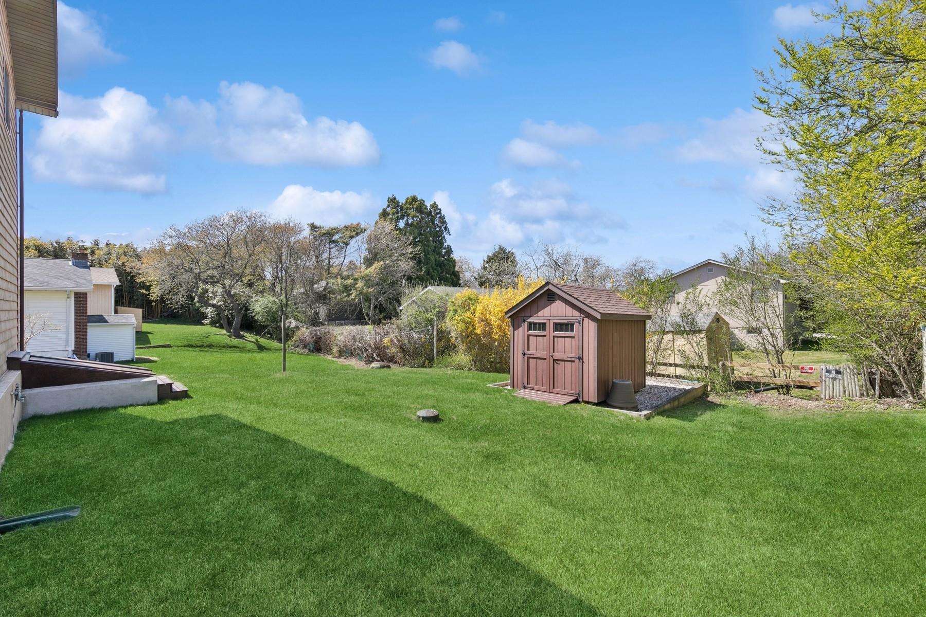 18 Hoppin Avenue, Montauk, New York image 33