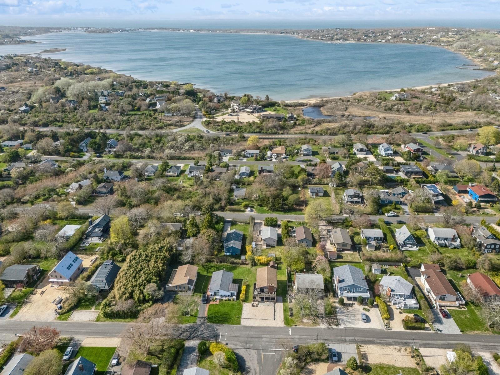 18 Hoppin Avenue, Montauk, New York image 3
